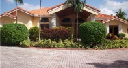 10475 SW 58 ST Miami, FL 33173 - Image 3550532