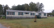 1120 Spring Church Road Skippers, VA 23879 - Image 3550621