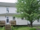 3Rd Woodhull, IL 61490 - Image 3550620