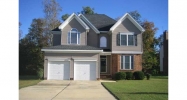 211 Robinson Way Windsor, VA 23487 - Image 3550820