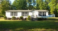 7453 Maple Hall Ln Windsor, VA 23487 - Image 3550817