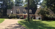 8515 Woodlane Dr Germantown, TN 38138 - Image 3551098