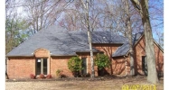 1985 Prestwick Dr Germantown, TN 38139 - Image 3551122