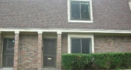 6571 Poplar Wood Cir S Unit 4 Germantown, TN 38138 - Image 3551101