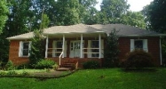 7754 Greenwood Rd Cross Plains, TN 37049 - Image 3551120