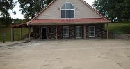 4949 Starks Rd Cross Plains, TN 37049 - Image 3551119