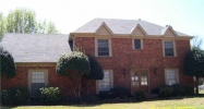 8863 Dogwood Rd Germantown, TN 38139 - Image 3551106