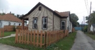 439 Maryland Ave Dayton, OH 45404 - Image 3551271