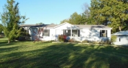 1508 Henson Road Bethel, OH 45106 - Image 3551275