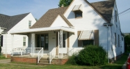 30024 Elgin Rd Wickliffe, OH 44092 - Image 3551391