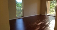 6904 N KENDALL DR # F307 Miami, FL 33156 - Image 3551345