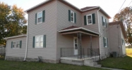 904 Mckinley Ave Piqua, OH 45356 - Image 3551355