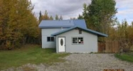 1734 E Scotwood Drive Wasilla, AK 99654 - Image 3551465