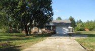 11 Mary Dr Greenbrier, AR 72058 - Image 3551480