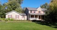 5299 Brookside Rd Independence, OH 44131 - Image 3551400