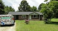 207 Ridgecrest Way Williamston, SC 29697 - Image 3551429