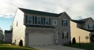 119 Firestone Dr Berea, OH 44017 - Image 3551438