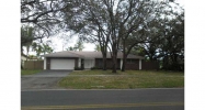 600 S FIG TREE LN Fort Lauderdale, FL 33317 - Image 3551460