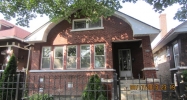 3122 N Kilpatrick Ave Chicago, IL 60641 - Image 3551566