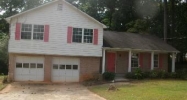 579 Pineridge Trl SE Conyers, GA 30094 - Image 3551650