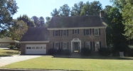 602 Camary Ct SE Conyers, GA 30094 - Image 3551649