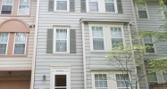 3682 Alpen Green Way # 21226 Burtonsville, MD 20866 - Image 3551881