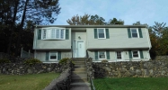 176 Devonwood Drive Waterbury, CT 06708 - Image 3551900