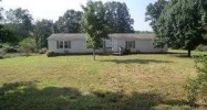 10047 Judy Rd Lyles, TN 37098 - Image 3552578