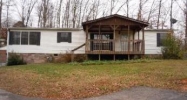 1104 Reed Bull Rd New Market, TN 37820 - Image 3552653