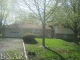 405 S East St Hudson, IL 61748 - Image 3552676