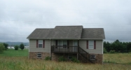 2093 Strawberry Dr New Market, TN 37820 - Image 3552650