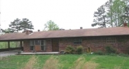 857 Workman Road New Market, TN 37820 - Image 3552652