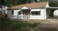 3 Stephendale Ct Rolla, MO 65401 - Image 3552772