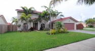 13925 SW 157 ST Miami, FL 33177 - Image 3552770