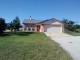 2720 Sikes Dr Kempner, TX 76539 - Image 3552768