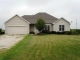 5770 W Minooka Rd Newark, IL 60541 - Image 3552841