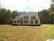 927 Plantation Pl Little Plymouth, VA 23091 - Image 3552886