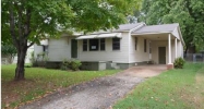 334 Barbour St. Florence, AL 35630 - Image 3552887