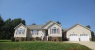 7220 Messenger Dr Willow Spring, NC 27592 - Image 3552820