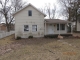 12015 Lisbon Rd Newark, IL 60541 - Image 3552842