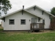 42905 56th Rd Gibbon, NE 68840 - Image 3553149