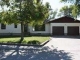 301 2nd St Gibbon, NE 68840 - Image 3553148