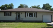 17 May Ave Gibbon, NE 68840 - Image 3553111