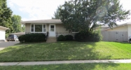 4911 Aylesworth Ave Lincoln, NE 68504 - Image 3553120