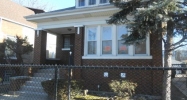 6335 S Talman Ave Chicago, IL 60629 - Image 3553297