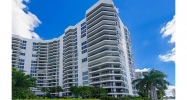 3600 MYSTIC POINTE DR # 101 Miami, FL 33180 - Image 3553293