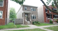 7947 S Clyde Ave Chicago, IL 60617 - Image 3553302