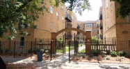 1641 W Farwell Ave Apt 3s Chicago, IL 60626 - Image 3553416