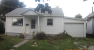 3336 Shelby Ave Mattoon, IL 61938 - Image 3553431