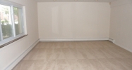 4105 W Cullom Ave Apt 1a Chicago, IL 60641 - Image 3553585